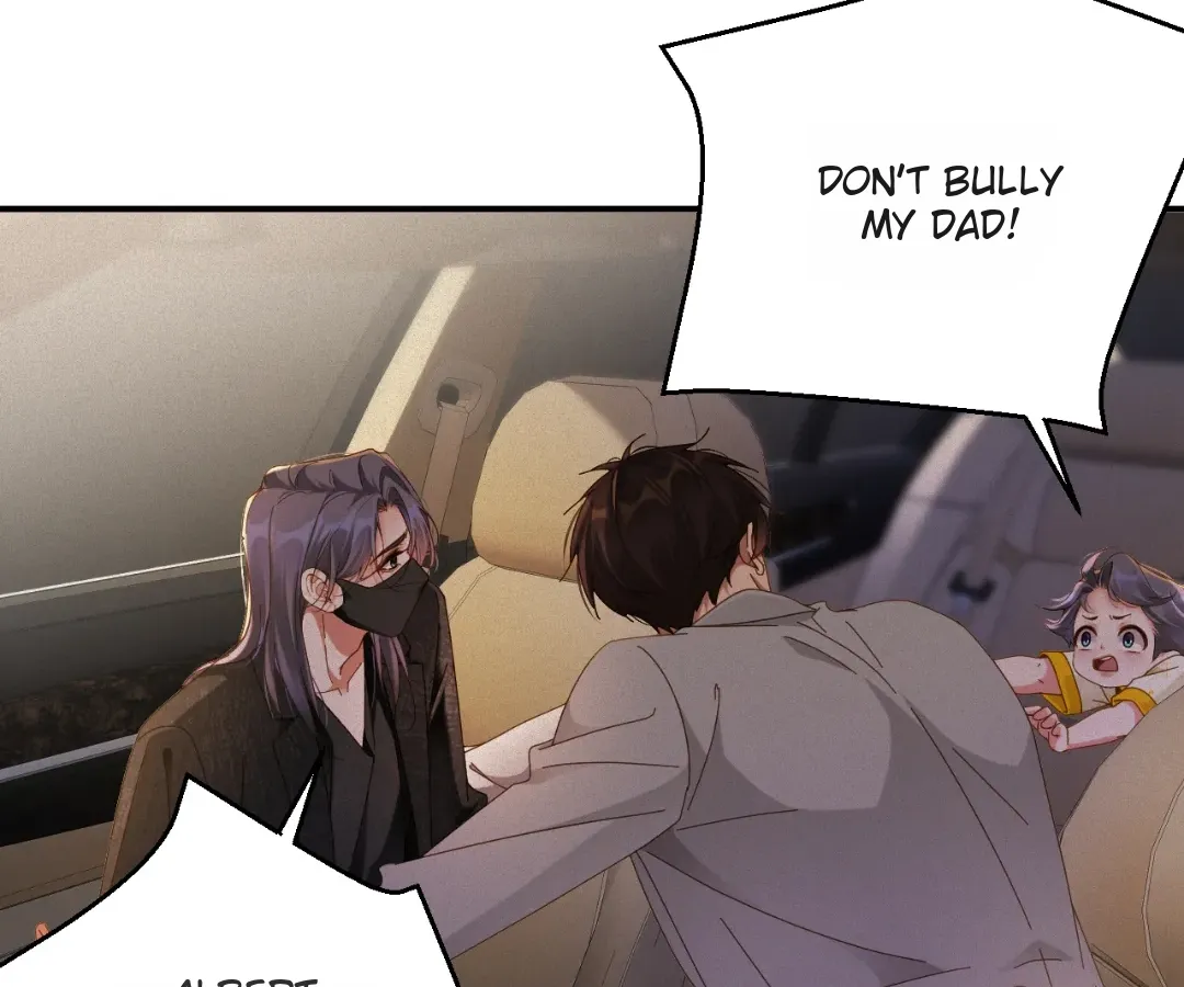 Read Love After the Break chapter 56 image 64 on Lezhin