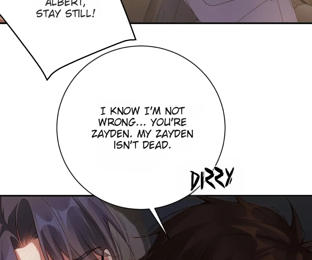 Read Love After the Break chapter 56 image 65 on Lezhin