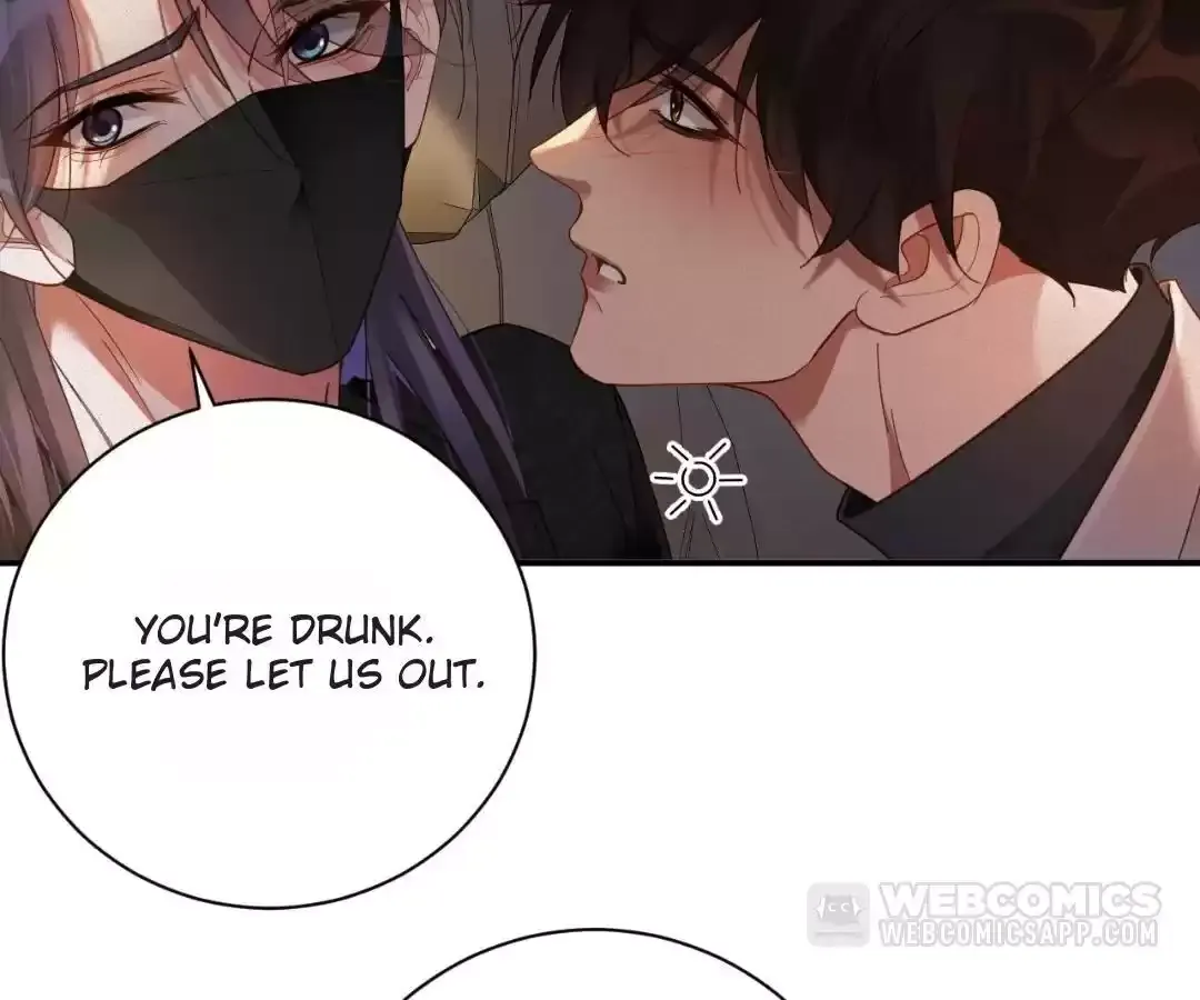 Read Love After the Break chapter 56 image 66 on Lezhin