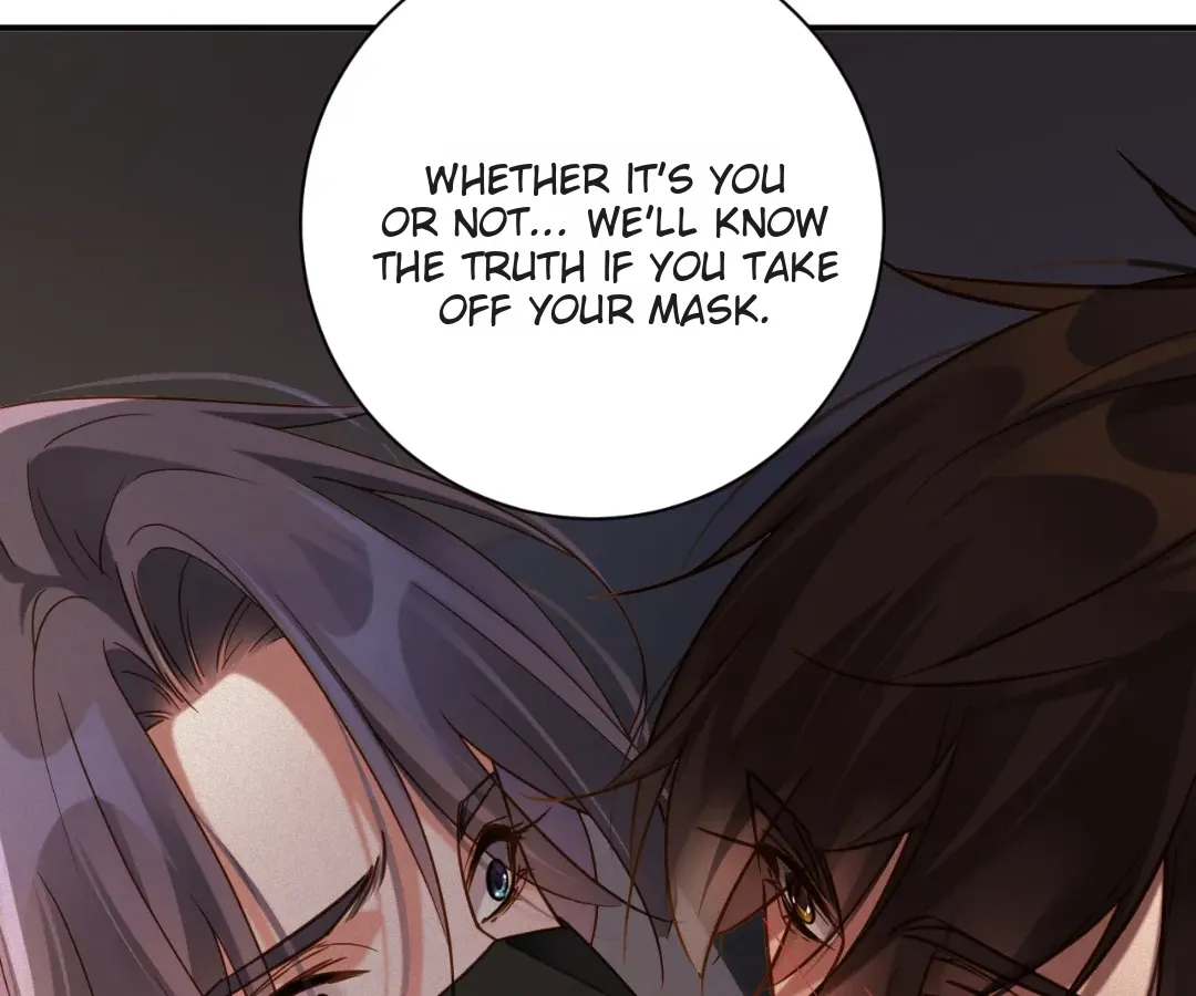Read Love After the Break chapter 56 image 67 on Lezhin