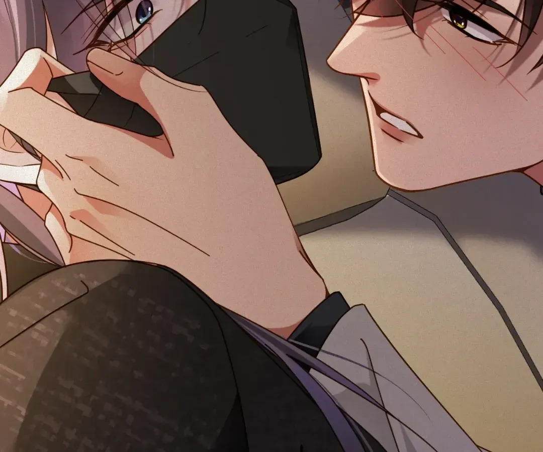 Read Love After the Break chapter 56 image 68 on Lezhin