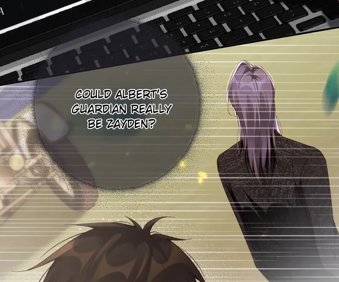 Read Love After the Break chapter 56 image 8 on Lezhin