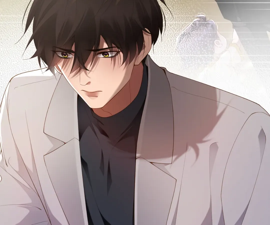 Read Love After the Break chapter 56 image 9 on Lezhin