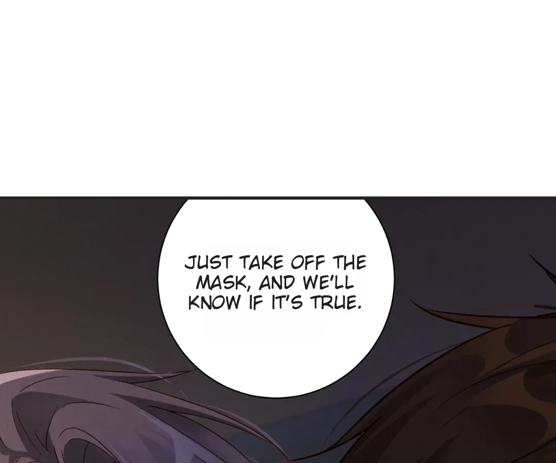 Read Love After the Break chapter 57 image 1 on Lezhin