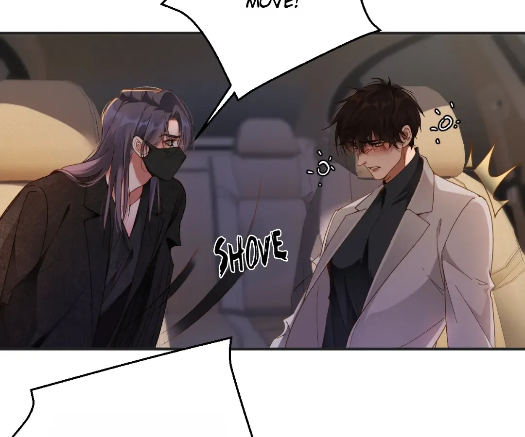 Read Love After the Break chapter 57 image 10 on Lezhin