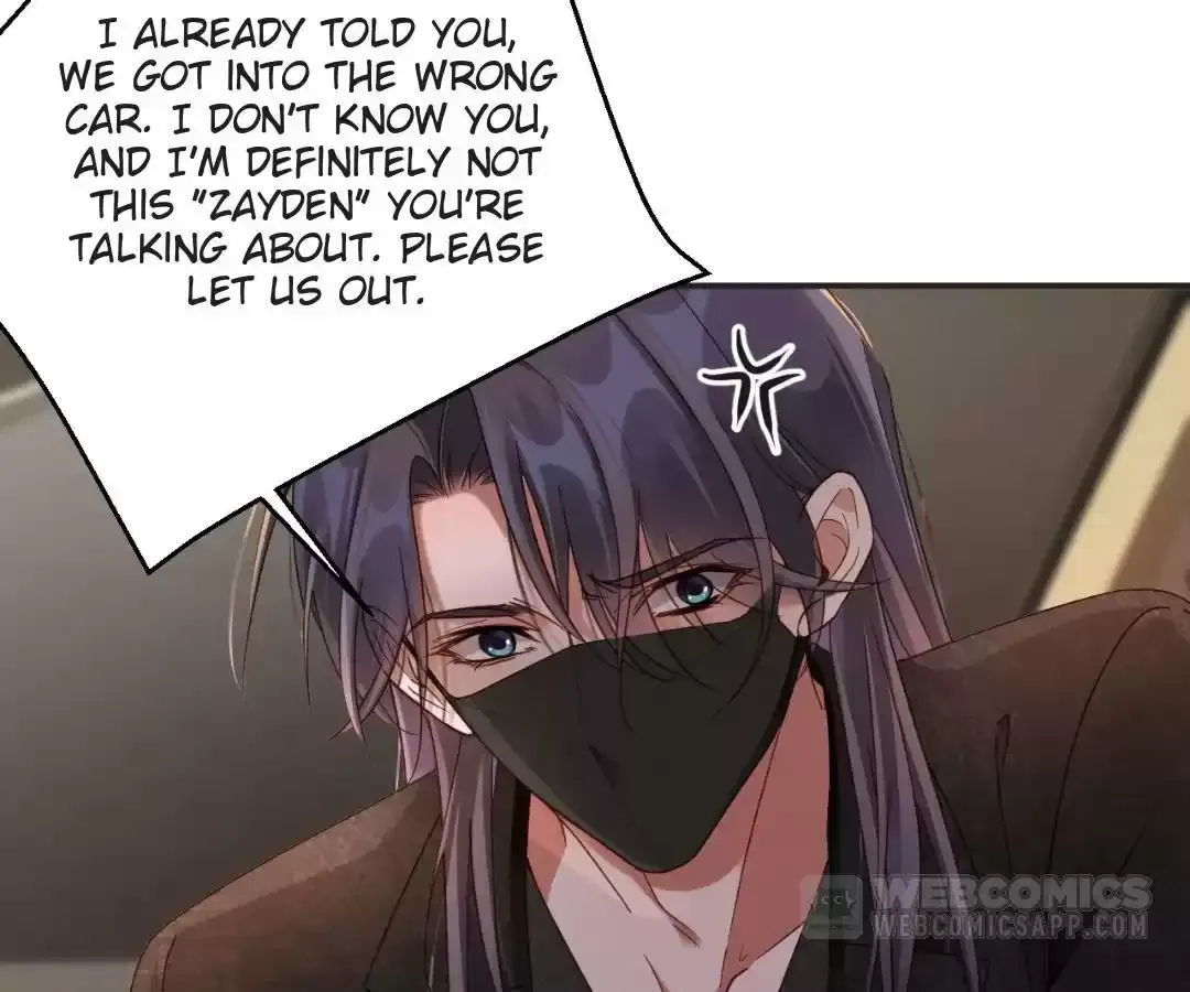 Read Love After the Break chapter 57 image 11 on Lezhin