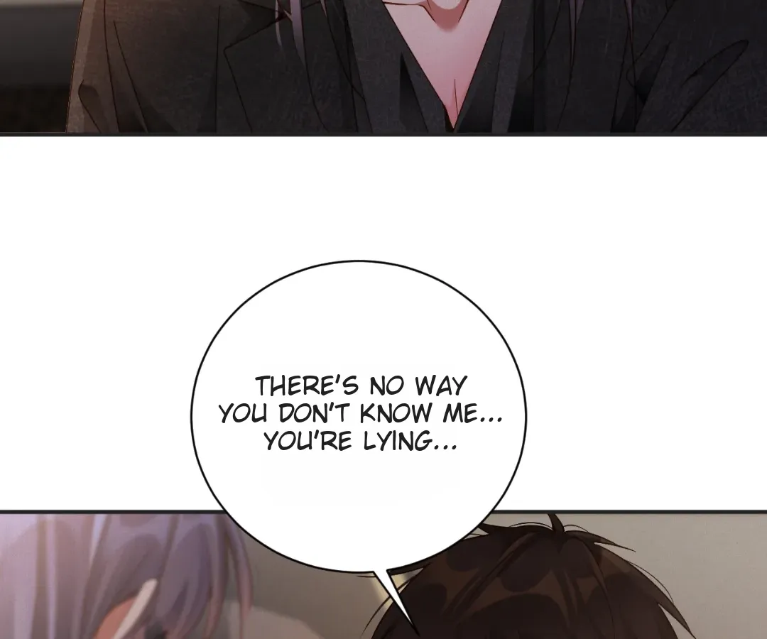 Read Love After the Break chapter 57 image 12 on Lezhin