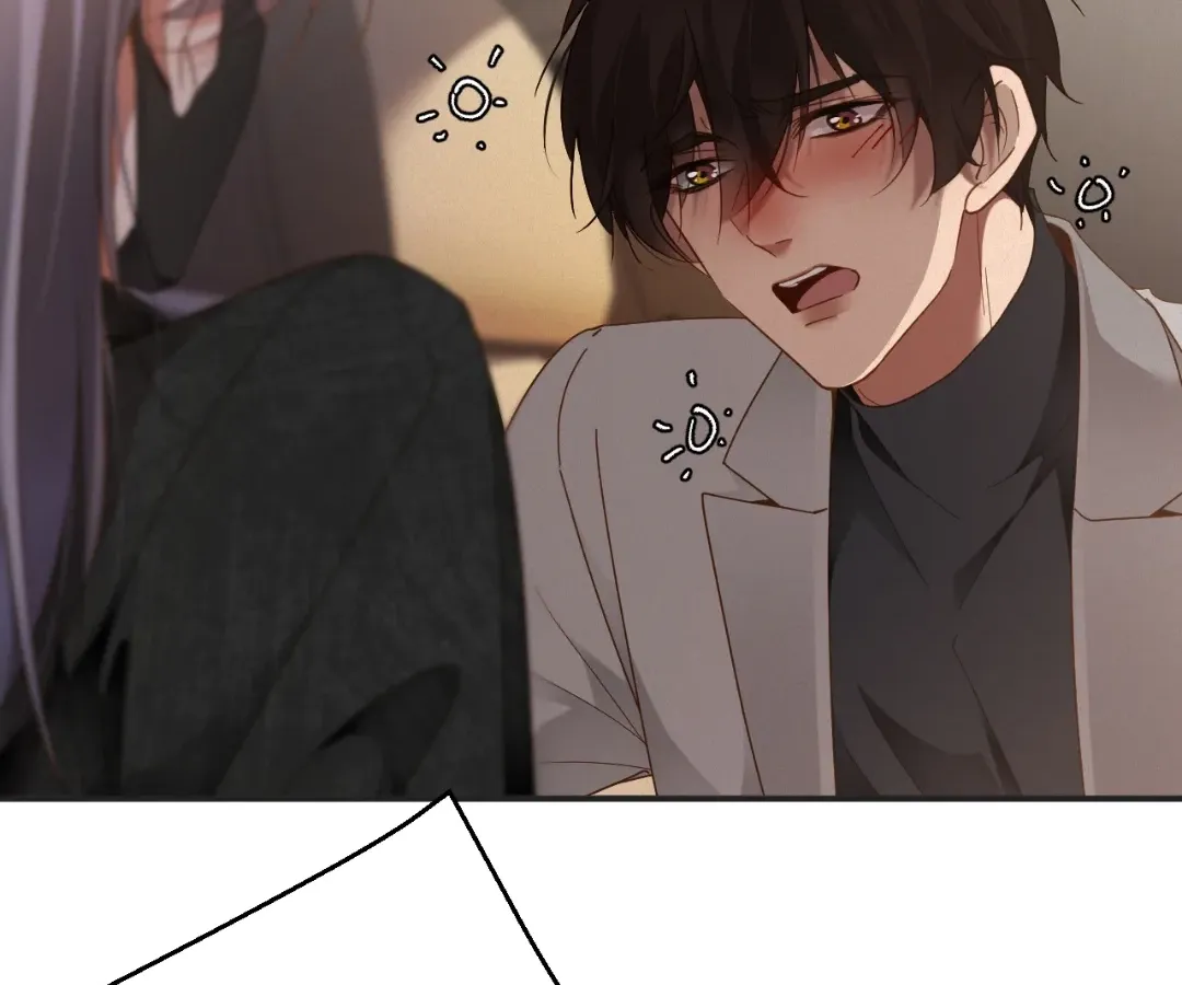 Read Love After the Break chapter 57 image 13 on Lezhin