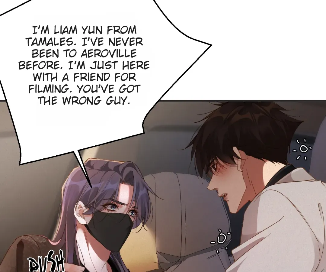 Read Love After the Break chapter 57 image 14 on Lezhin