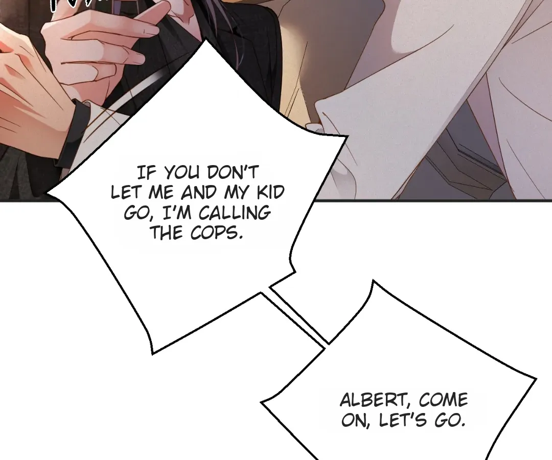Read Love After the Break chapter 57 image 15 on Lezhin