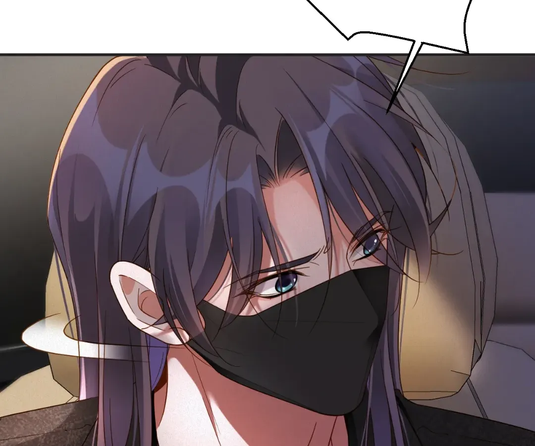 Read Love After the Break chapter 57 image 16 on Lezhin