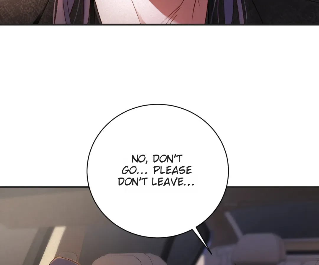 Read Love After the Break chapter 57 image 17 on Lezhin