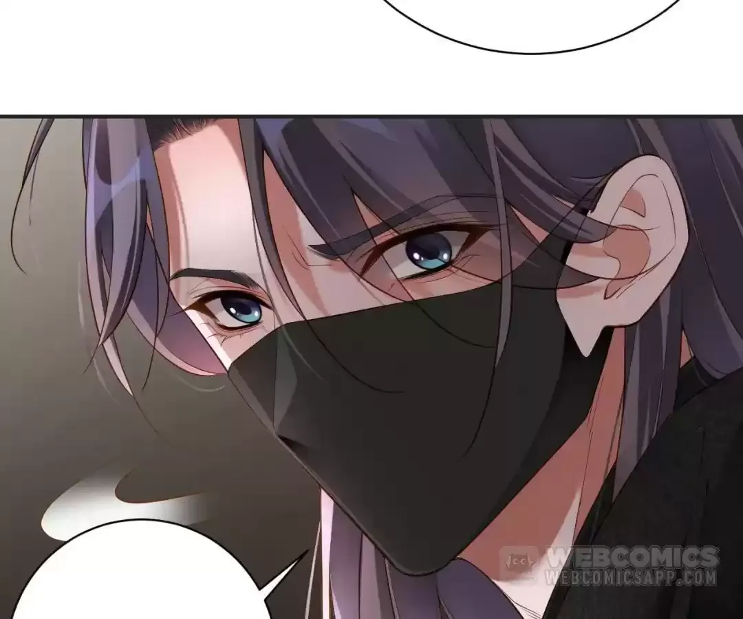 Read Love After the Break chapter 57 image 19 on Lezhin