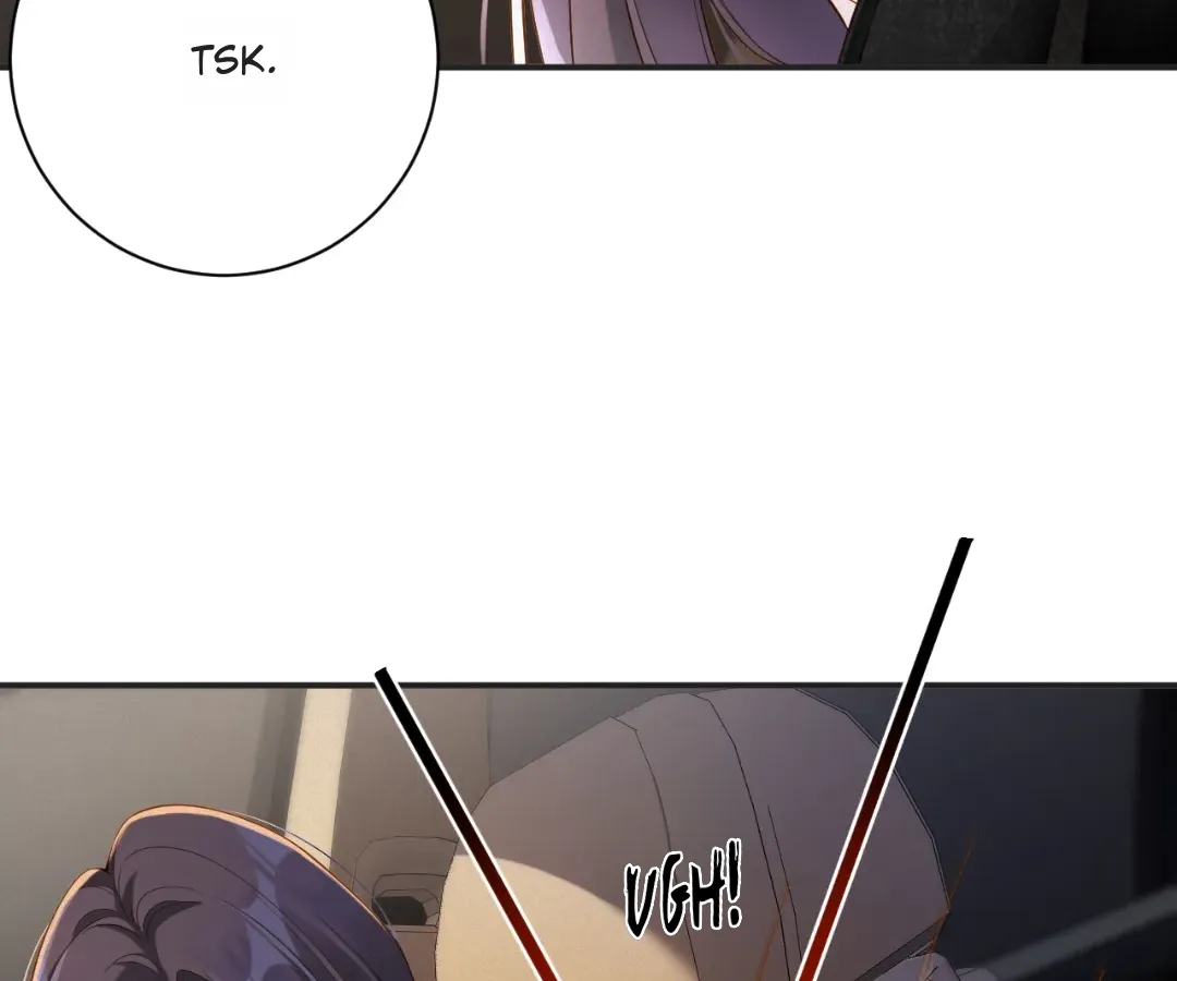 Read Love After the Break chapter 57 image 20 on Lezhin