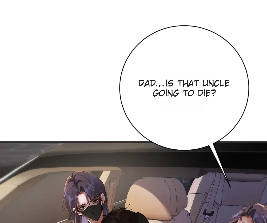 Read Love After the Break chapter 57 image 22 on Lezhin