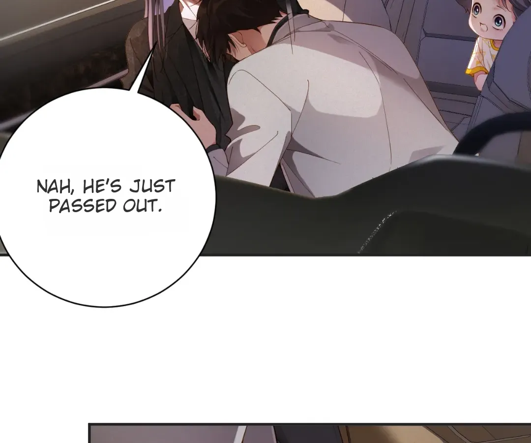 Read Love After the Break chapter 57 image 23 on Lezhin