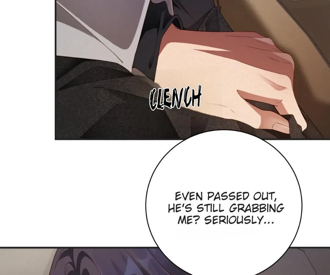 Read Love After the Break chapter 57 image 24 on Lezhin