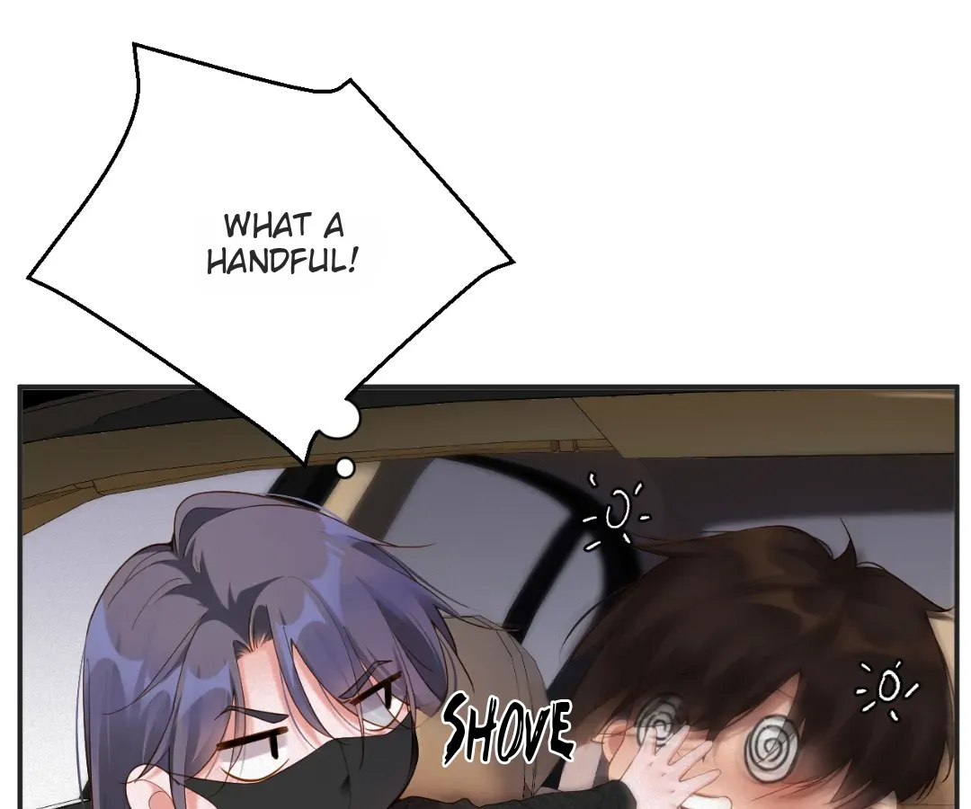 Read Love After the Break chapter 57 image 26 on Lezhin