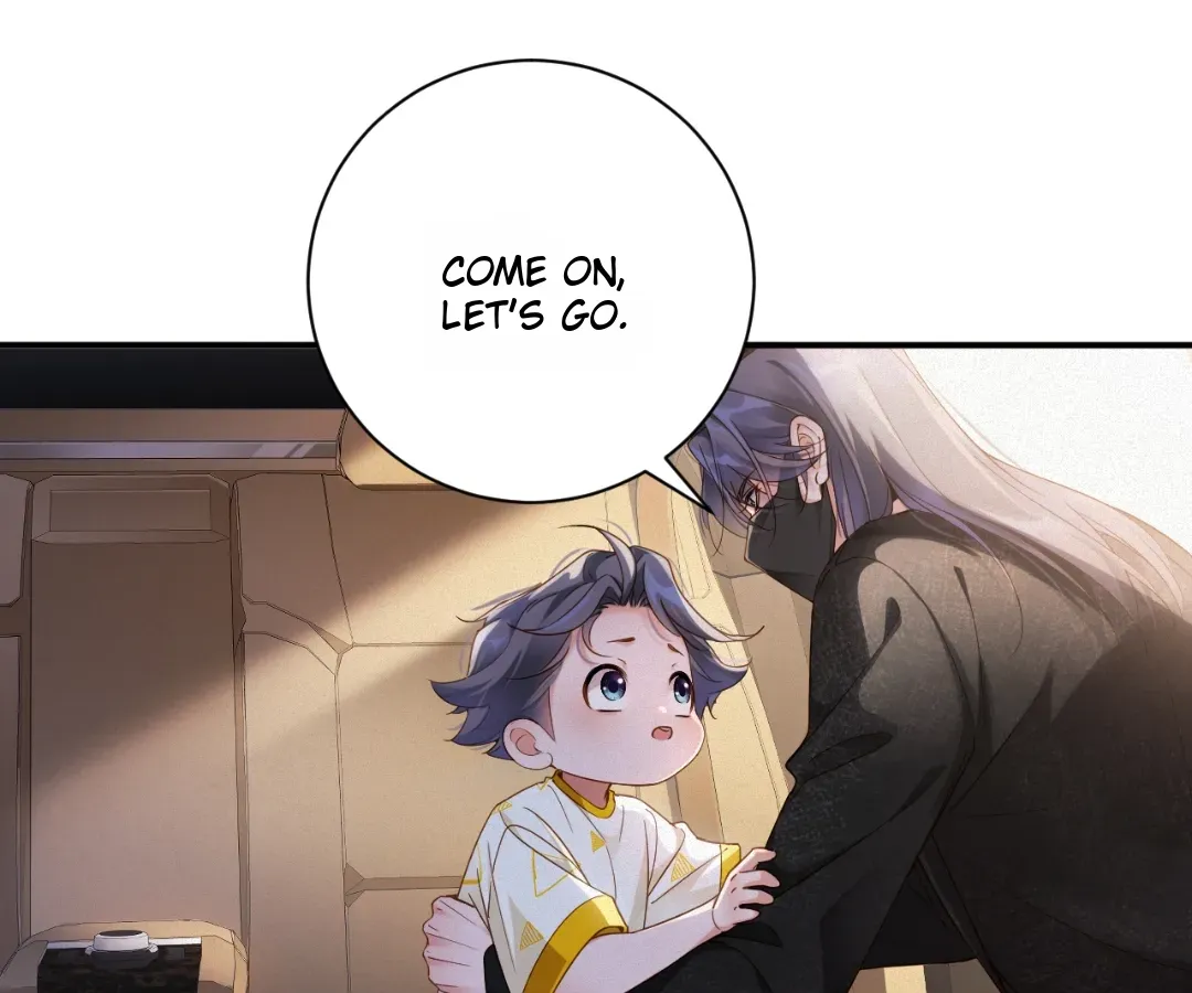Read Love After the Break chapter 57 image 28 on Lezhin
