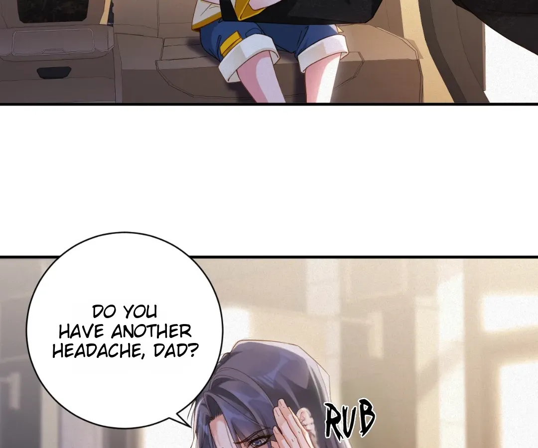 Read Love After the Break chapter 57 image 29 on Lezhin