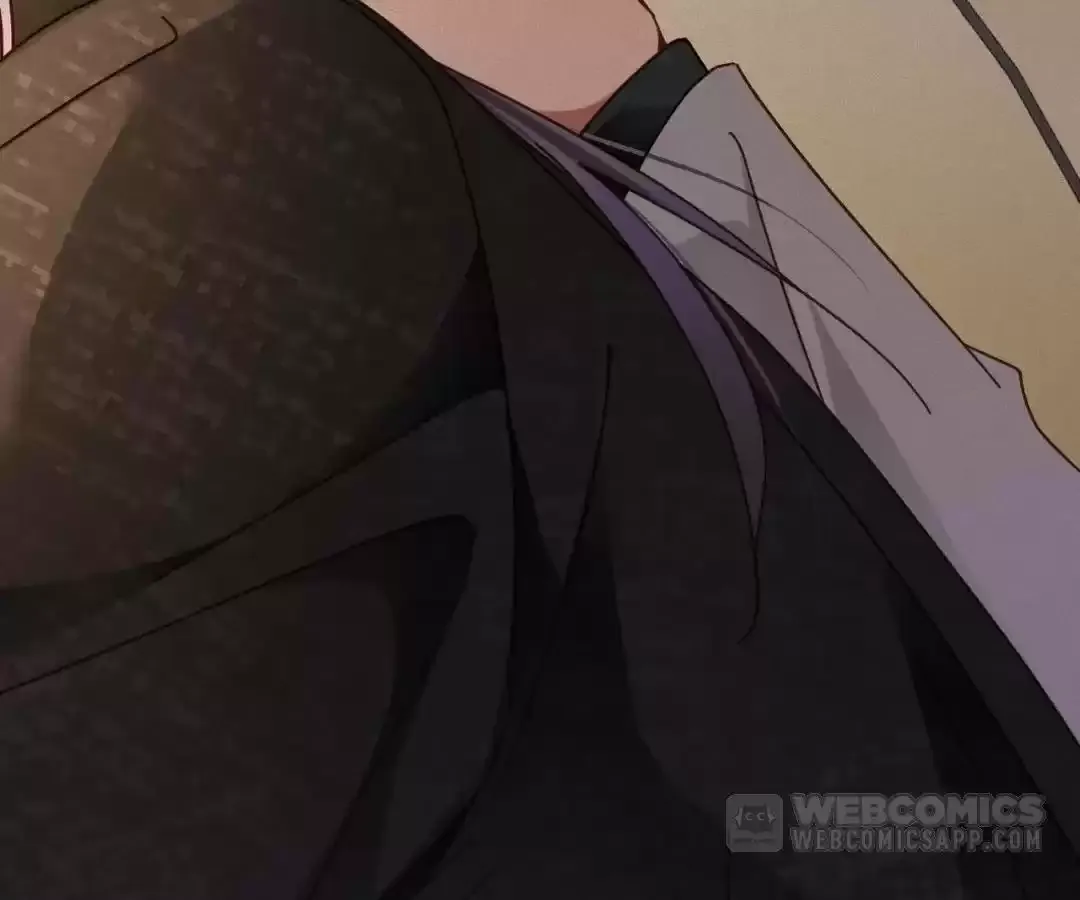 Read Love After the Break chapter 57 image 3 on Lezhin
