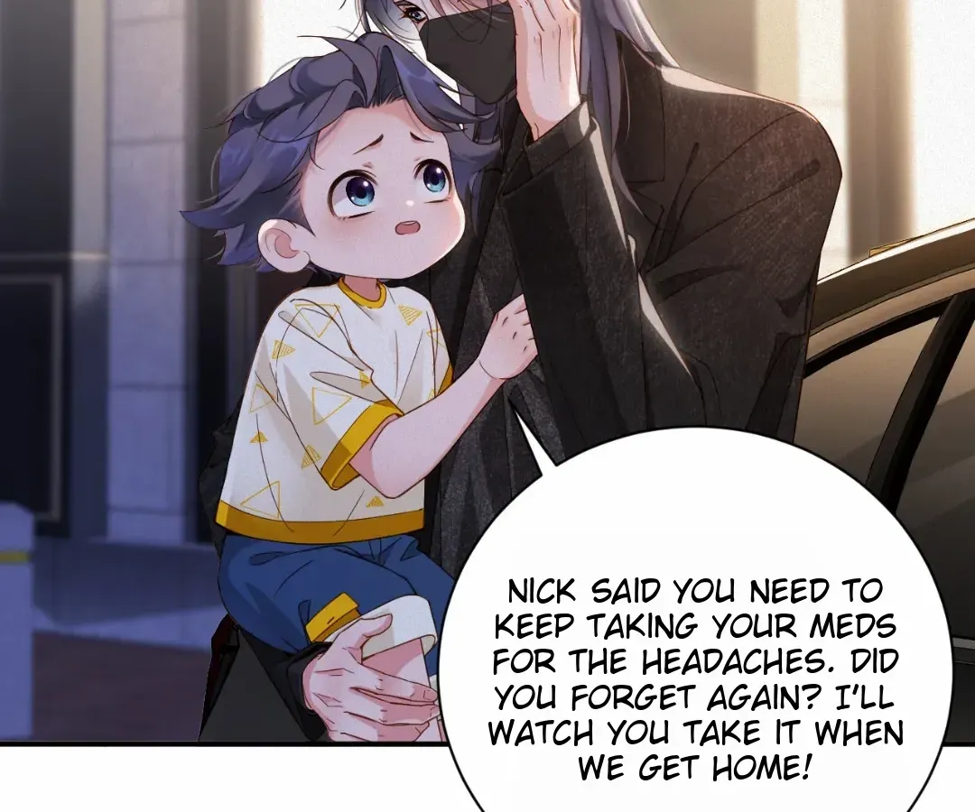 Read Love After the Break chapter 57 image 30 on Lezhin