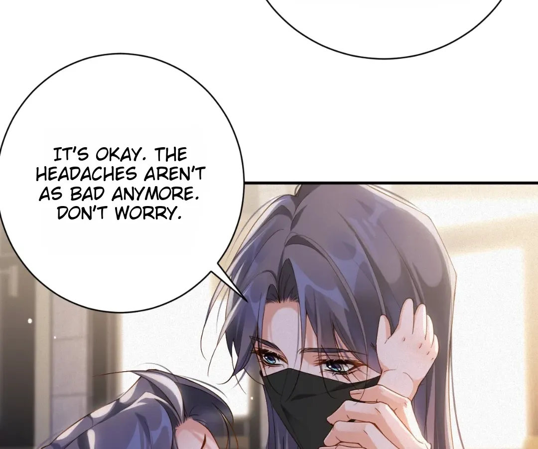 Read Love After the Break chapter 57 image 31 on Lezhin