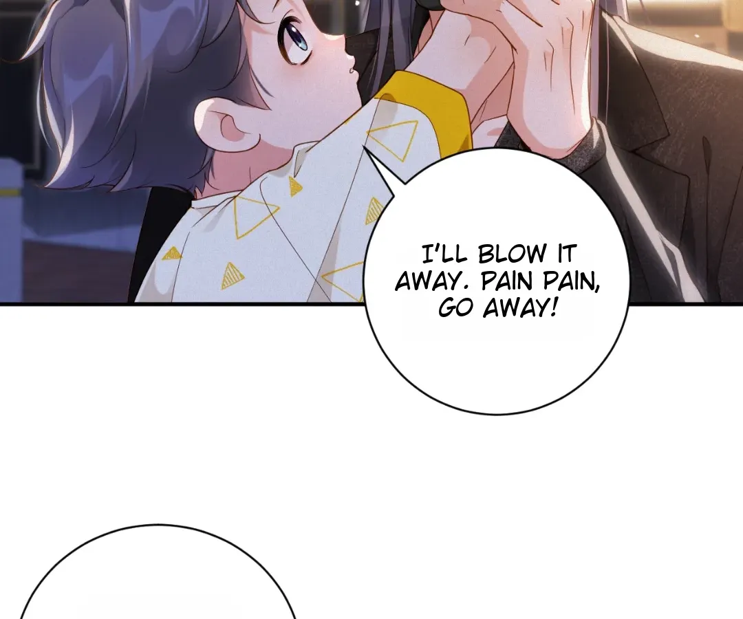 Read Love After the Break chapter 57 image 32 on Lezhin
