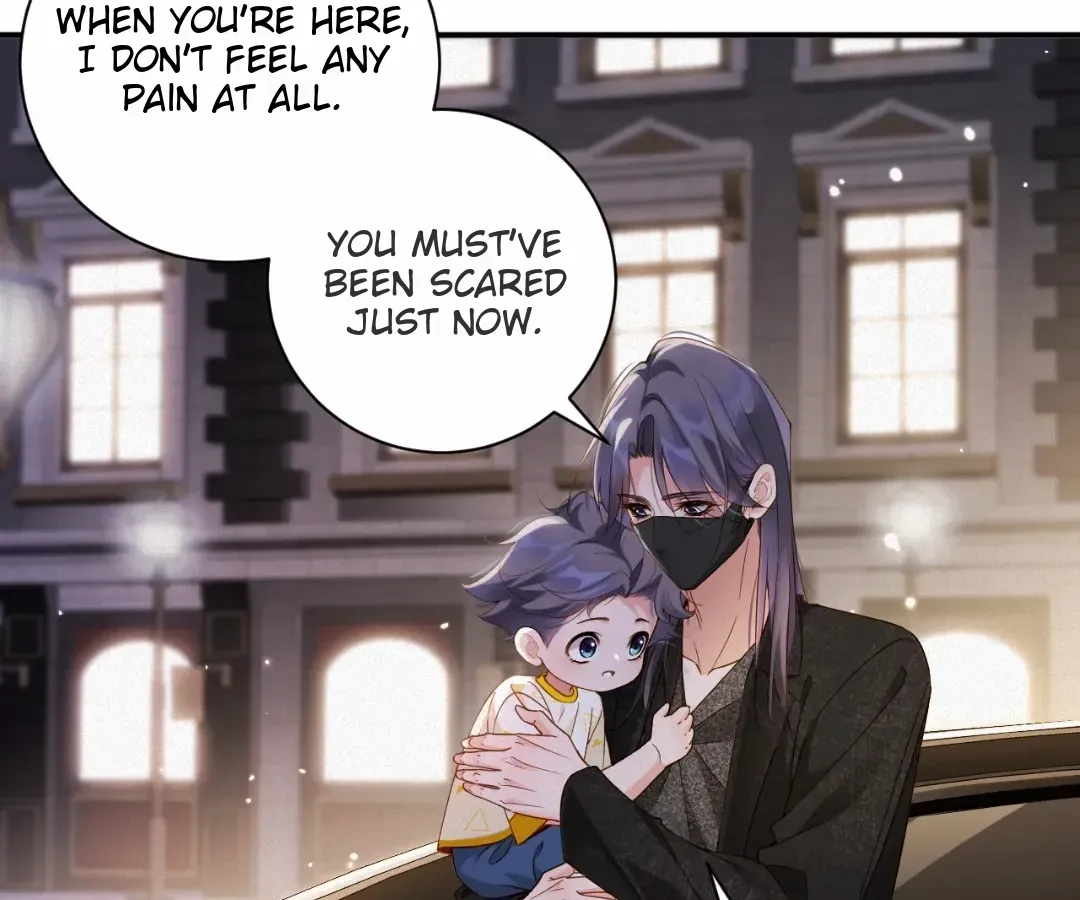 Read Love After the Break chapter 57 image 33 on Lezhin