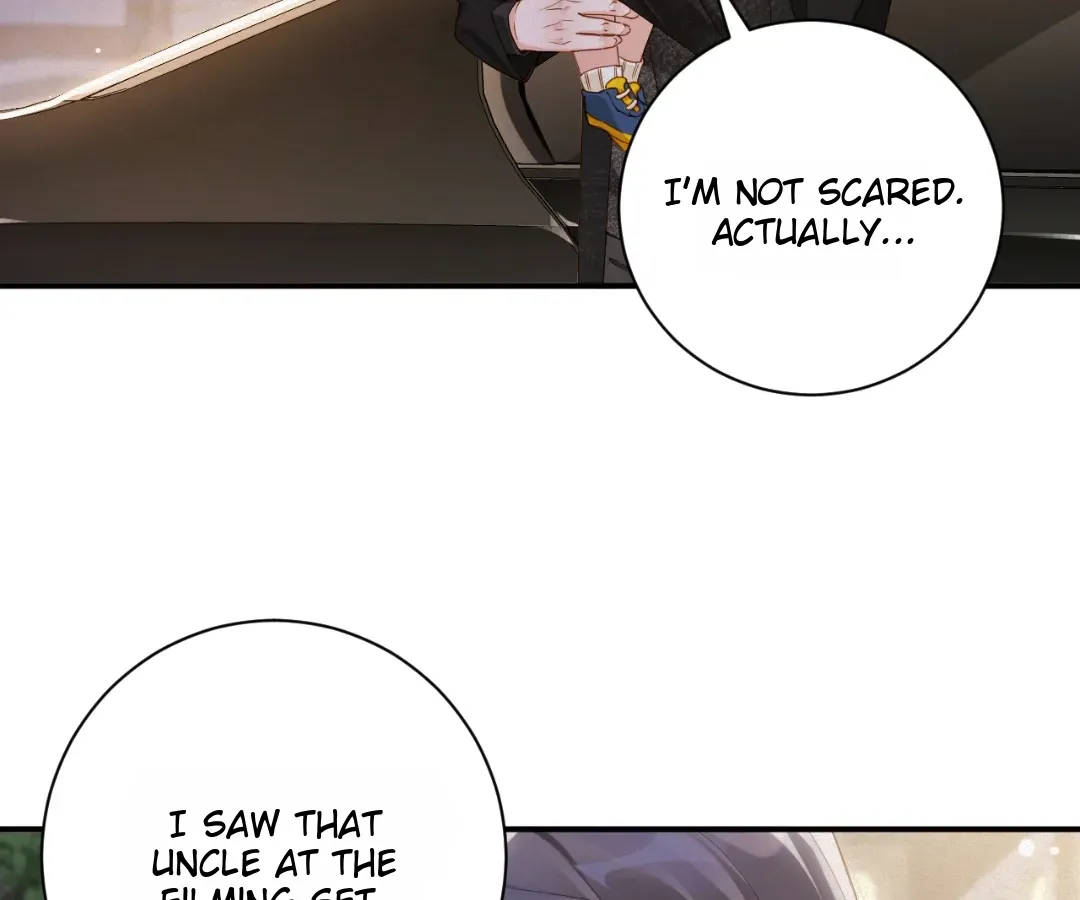 Read Love After the Break chapter 57 image 34 on Lezhin