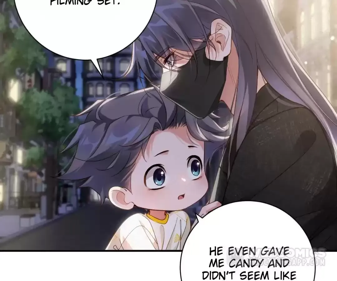 Read Love After the Break chapter 57 image 35 on Lezhin