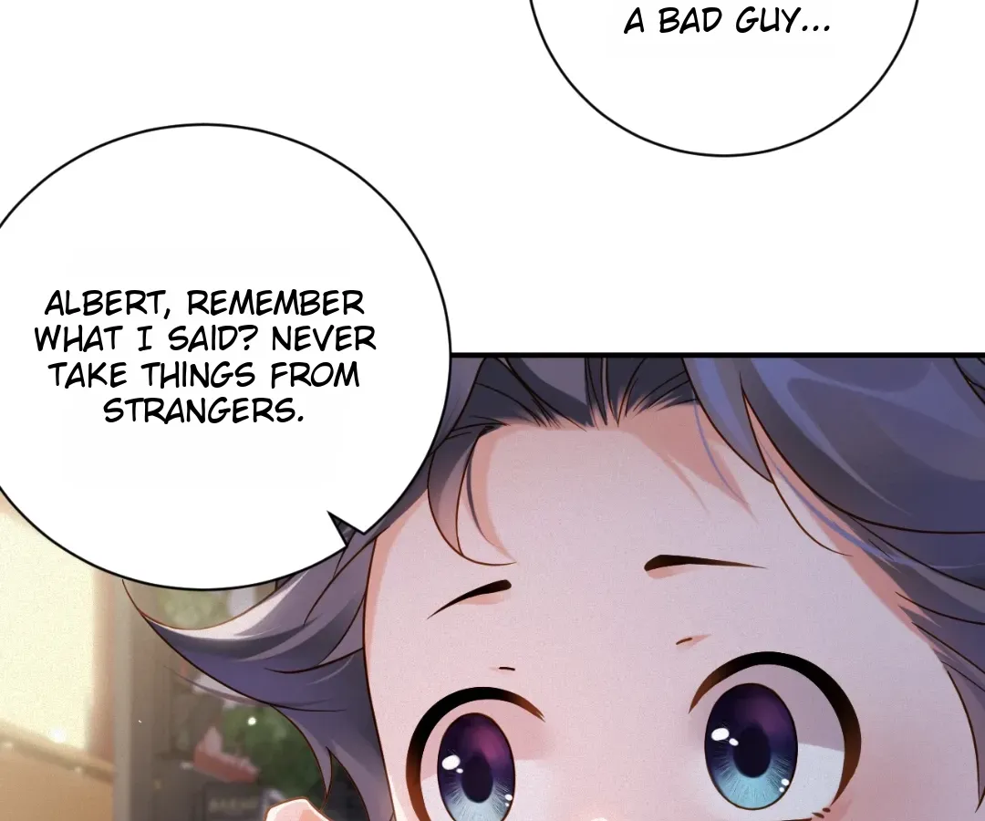 Read Love After the Break chapter 57 image 36 on Lezhin