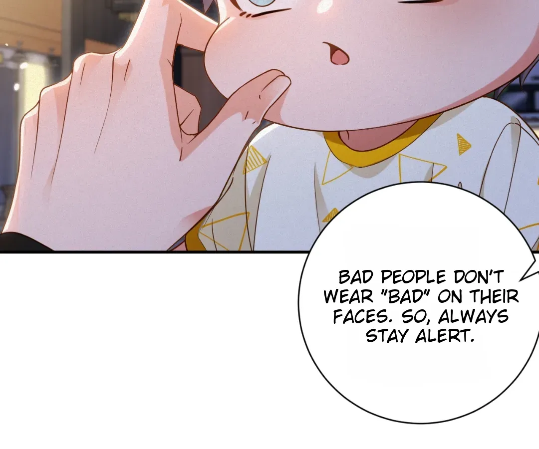 Read Love After the Break chapter 57 image 37 on Lezhin