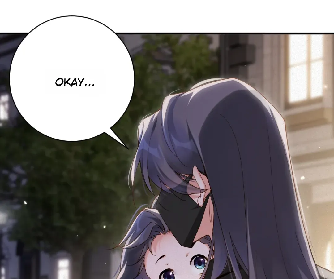 Read Love After the Break chapter 57 image 38 on Lezhin