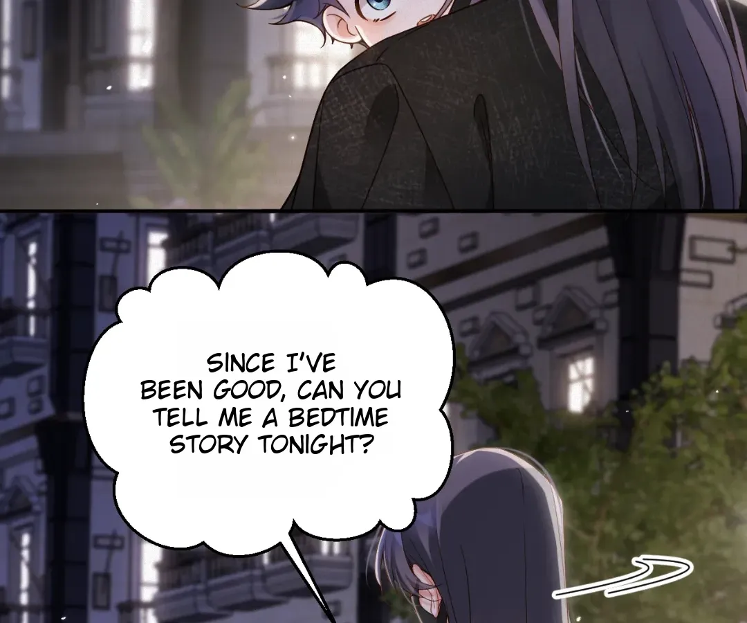 Read Love After the Break chapter 57 image 39 on Lezhin