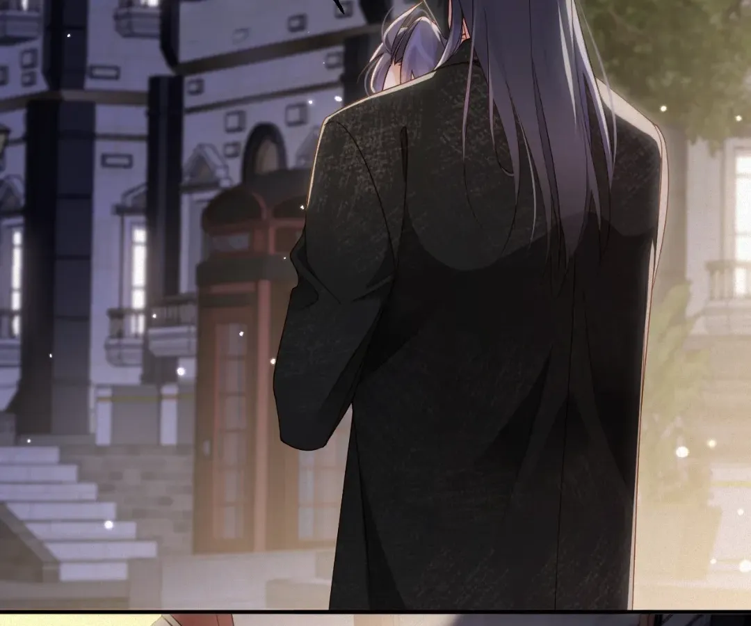 Read Love After the Break chapter 57 image 40 on Lezhin