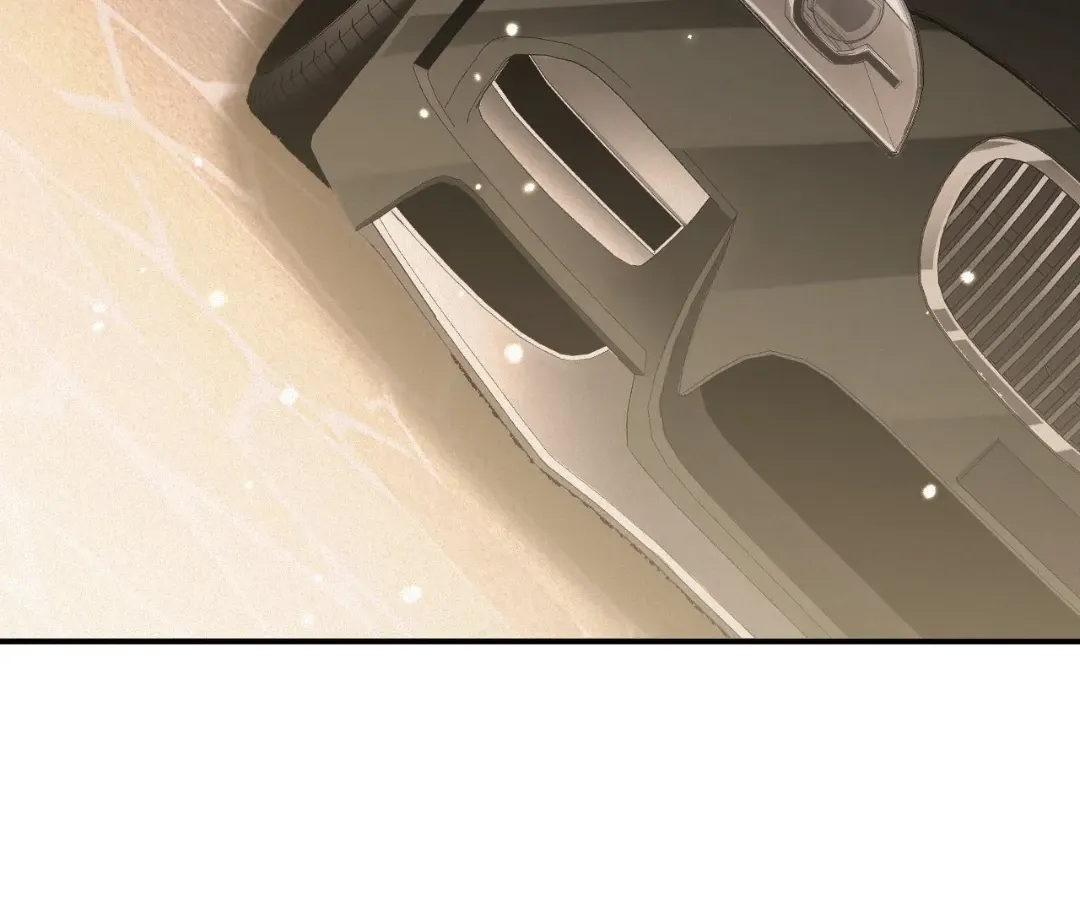Read Love After the Break chapter 57 image 44 on Lezhin