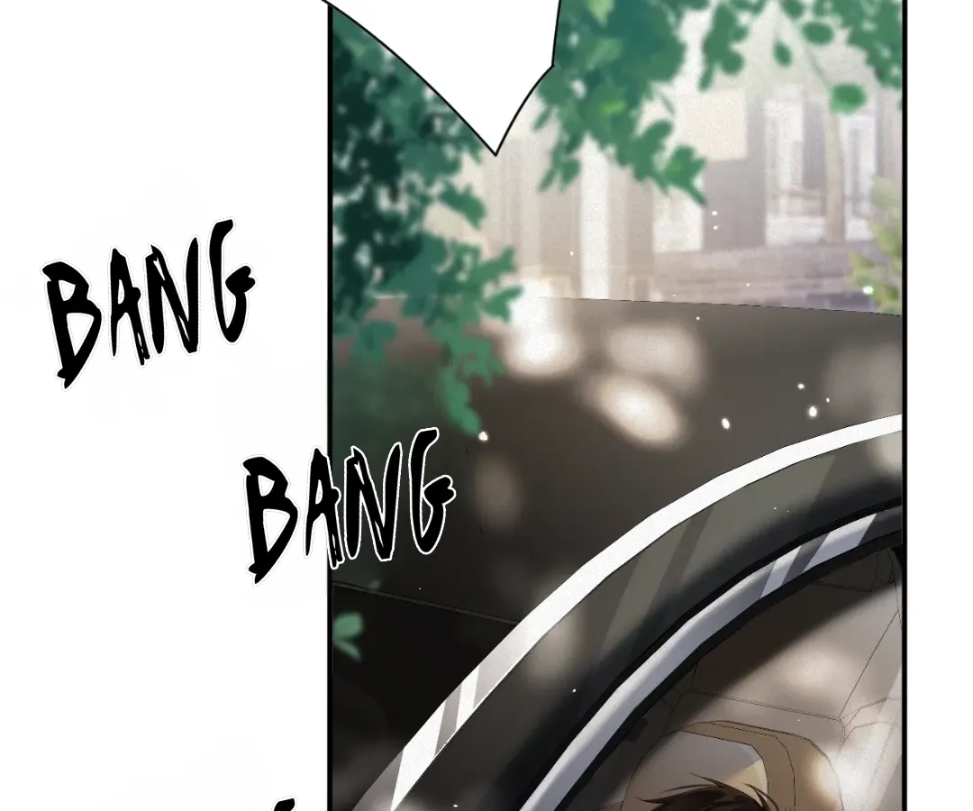 Read Love After the Break chapter 57 image 46 on Lezhin