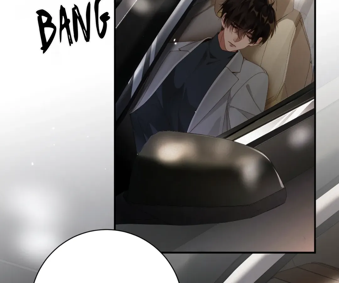 Read Love After the Break chapter 57 image 47 on Lezhin
