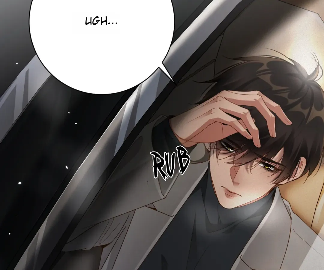 Read Love After the Break chapter 57 image 48 on Lezhin