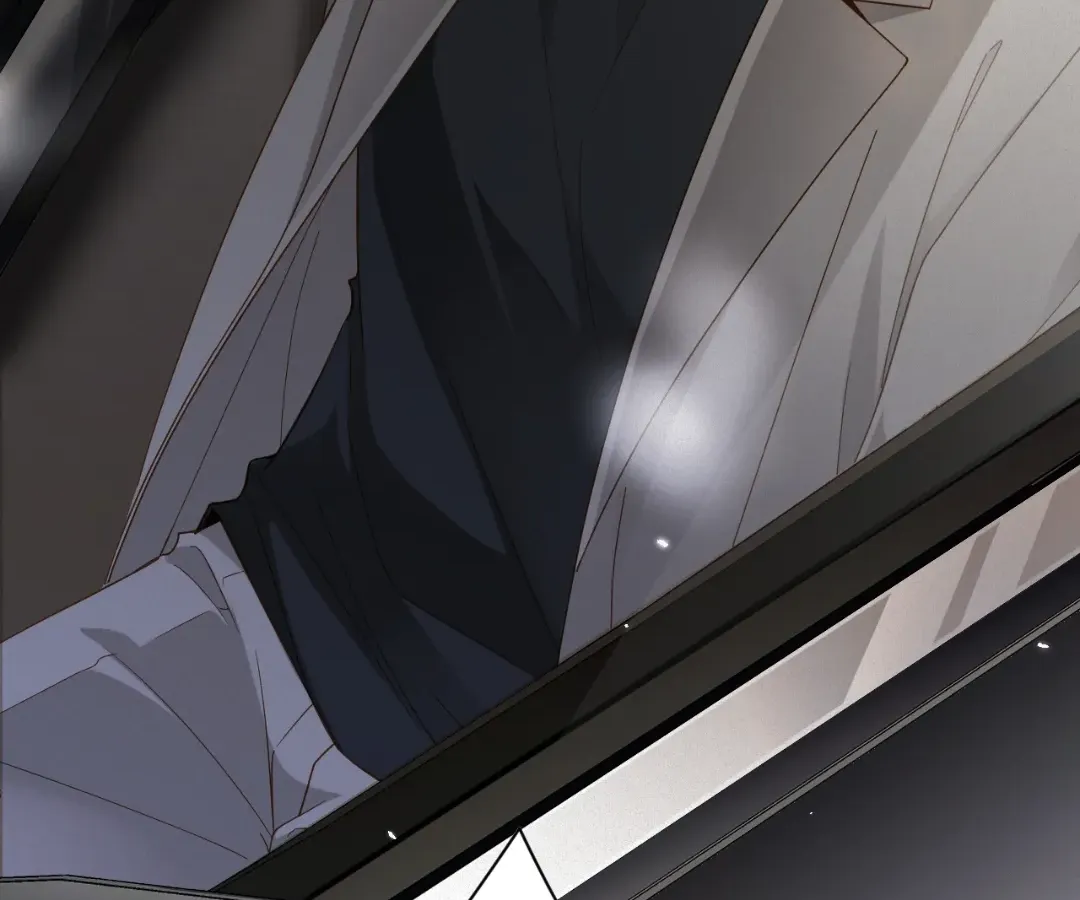 Read Love After the Break chapter 57 image 49 on Lezhin