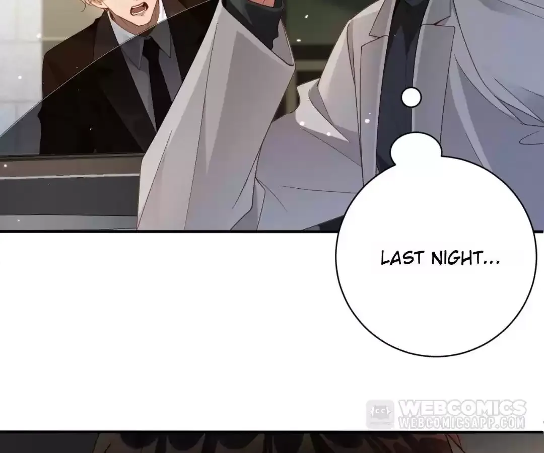 Read Love After the Break chapter 57 image 51 on Lezhin