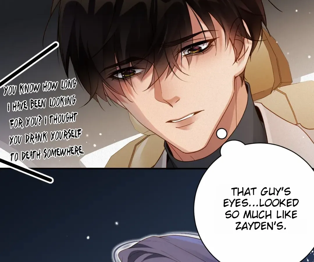 Read Love After the Break chapter 57 image 52 on Lezhin