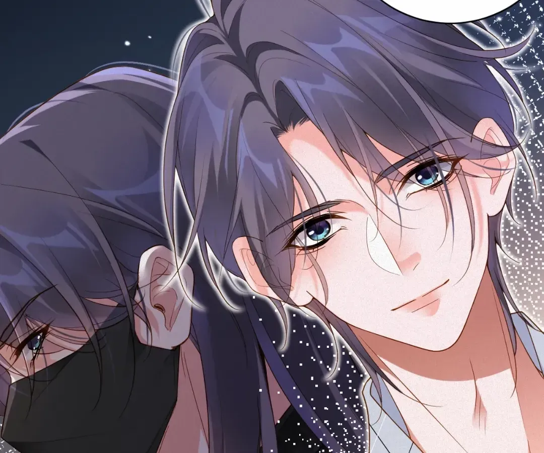 Read Love After the Break chapter 57 image 53 on Lezhin