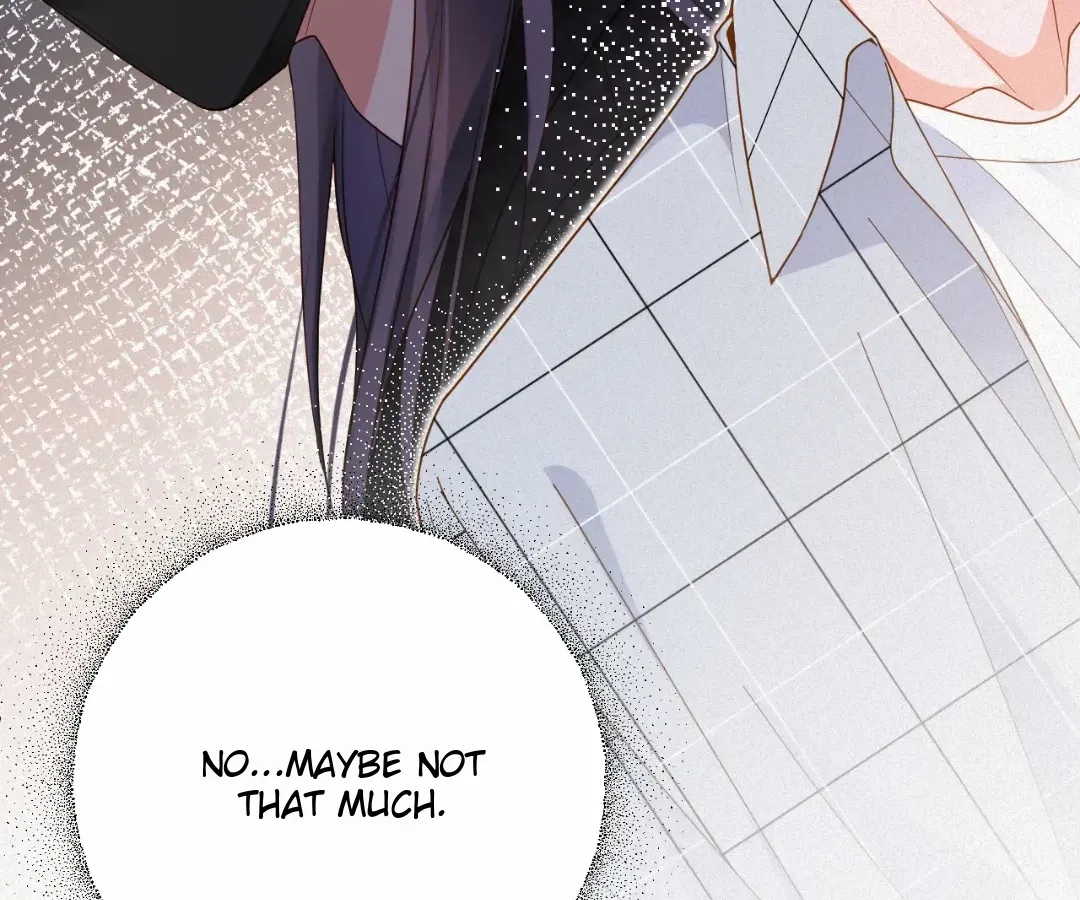 Read Love After the Break chapter 57 image 54 on Lezhin