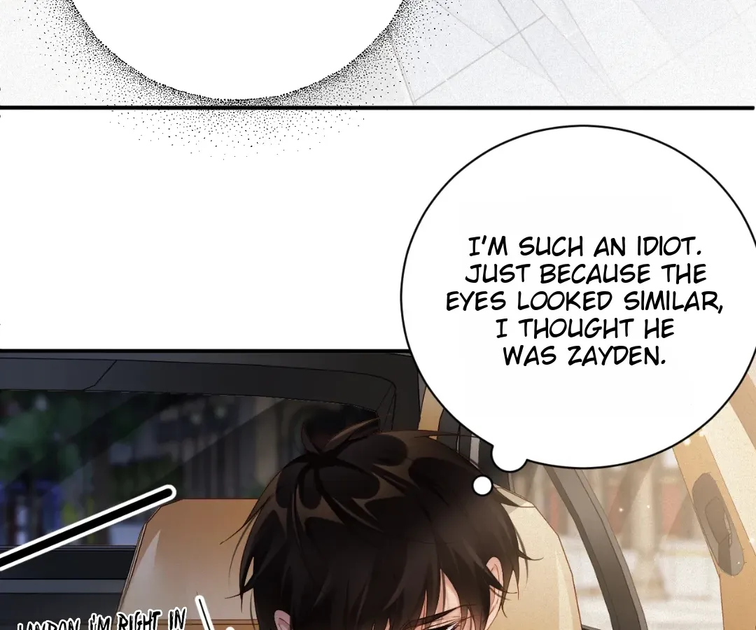 Read Love After the Break chapter 57 image 55 on Lezhin
