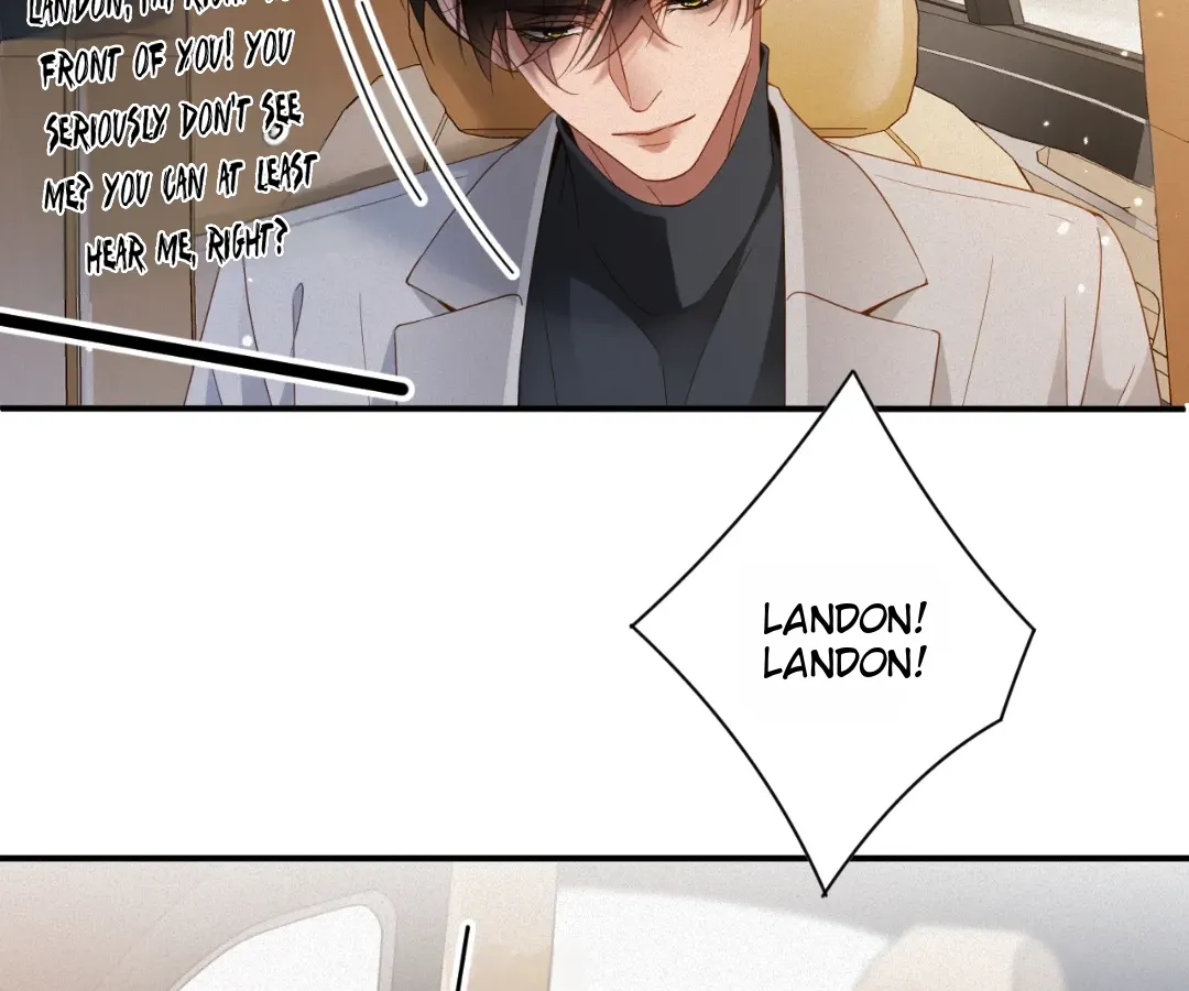 Read Love After the Break chapter 57 image 56 on Lezhin