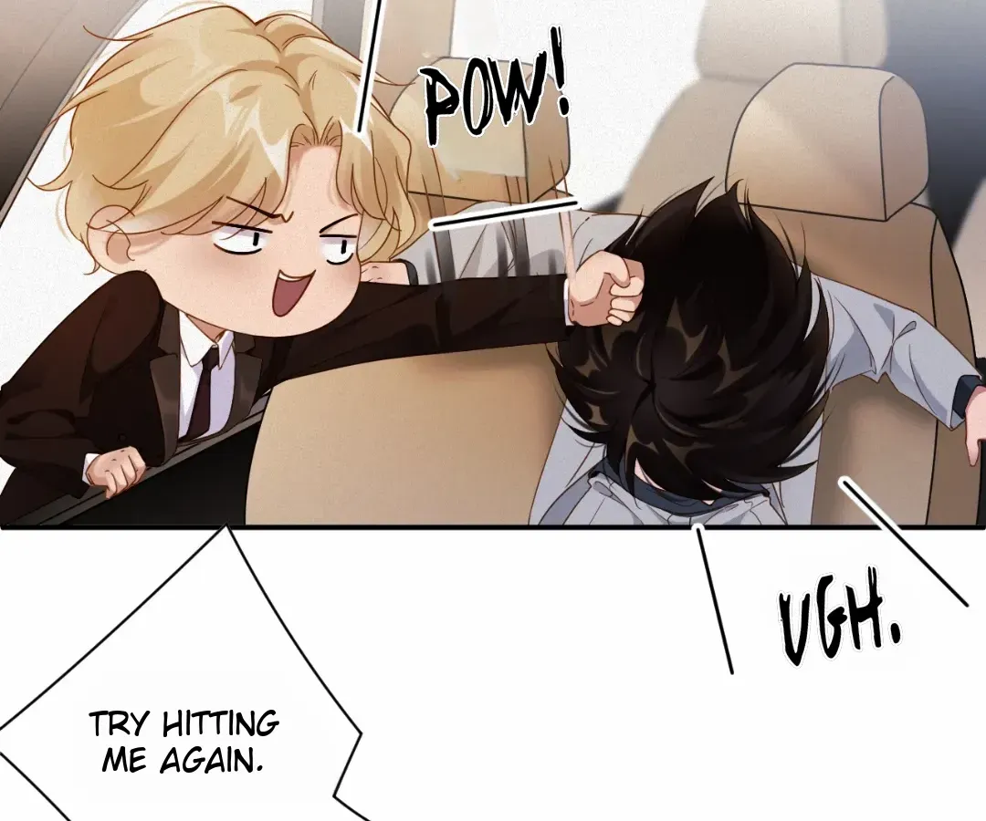 Read Love After the Break chapter 57 image 57 on Lezhin