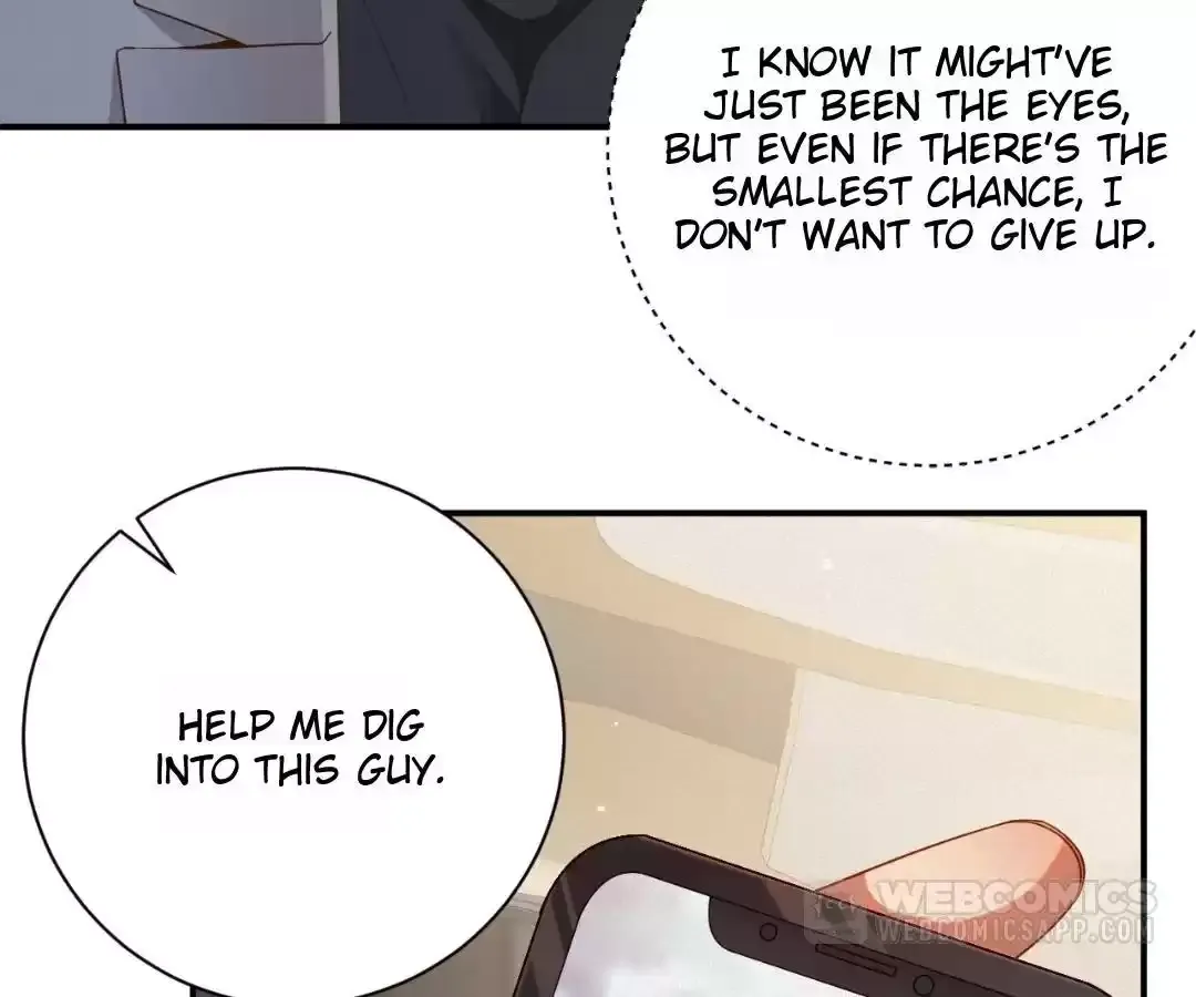 Read Love After the Break chapter 57 image 59 on Lezhin