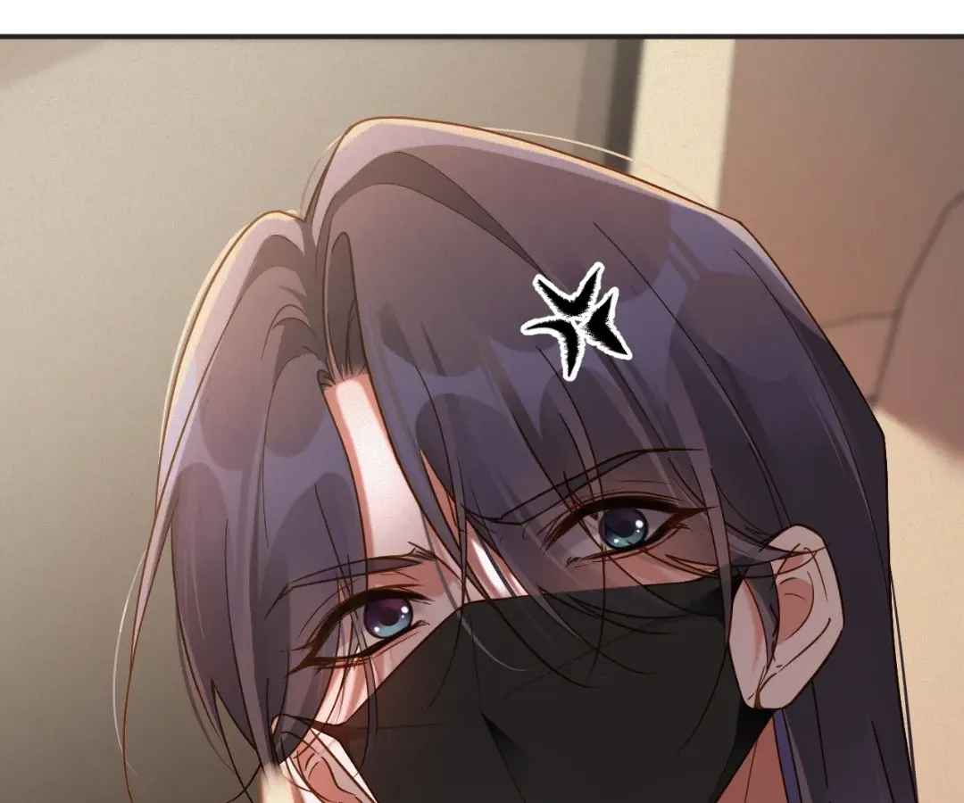 Read Love After the Break chapter 57 image 6 on Lezhin